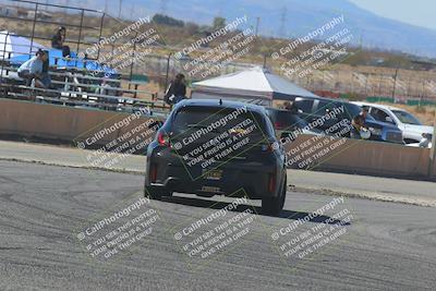 media/Feb-22-2025-Team Topak Racing (Sat) [[cb57a51a40]]/Intermediate Low 2/Turns 13 and 14/